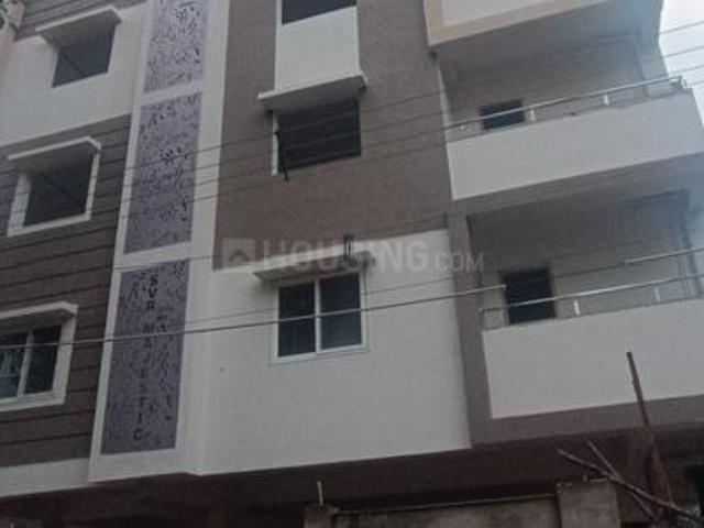3 BHK Apartment in H B Colony for resale Visakhapatnam. The reference number is 18771877