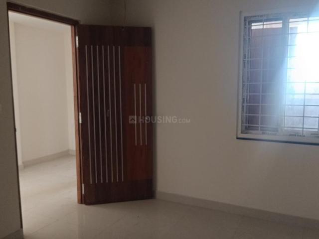 3 BHK Apartment in H B Colony for resale Visakhapatnam. The reference number is 20442179