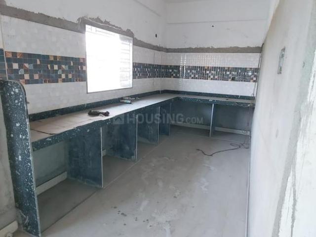 3 BHK Apartment in Howrah Railway Station for resale Howrah. The reference number is 4414059