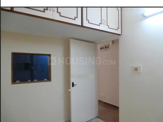 3 BHK Apartment in Hombegowda Nagar for resale Bengaluru. The reference number is 13148031