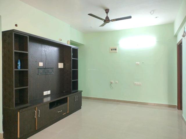 3 BHK Apartment in Hongasandra for rent Bengaluru. The reference number is 20566566