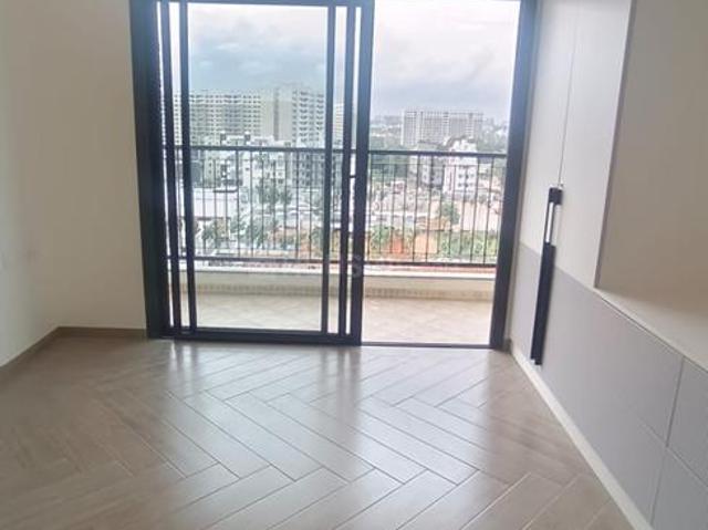 3 BHK Apartment in Hoodi for rent Bengaluru. The reference number is 20442198