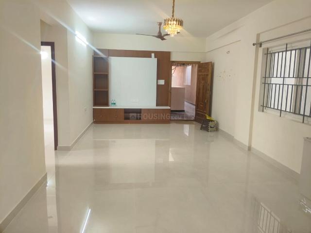 3 BHK Apartment in Hoodi for rent Bengaluru. The reference number is 20756567