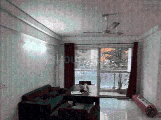 3 BHK Apartment in Hoodi for resale Bengaluru. The reference number is 20156684
