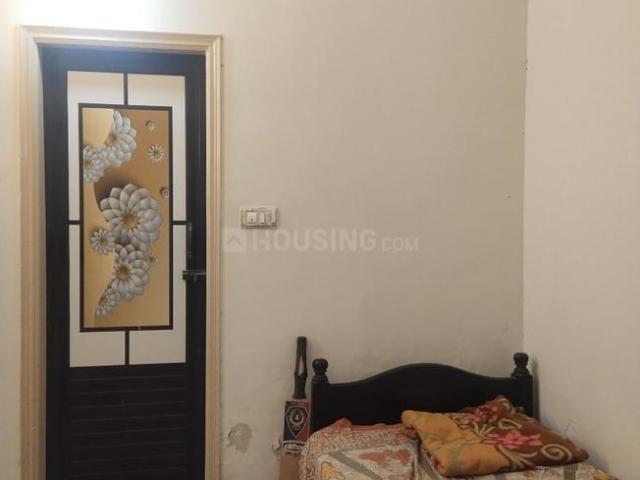 3 BHK Apartment in Horamavu for resale Bangalore. The reference number is 17488131