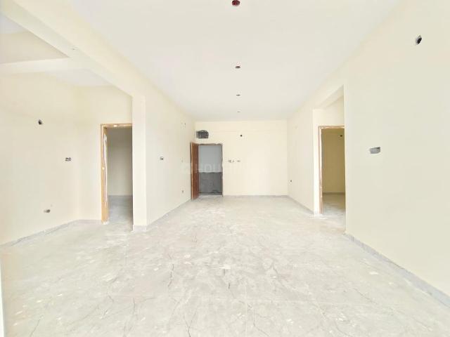 3 BHK Apartment in Horamavu for resale Bangalore. The reference number is 17566396