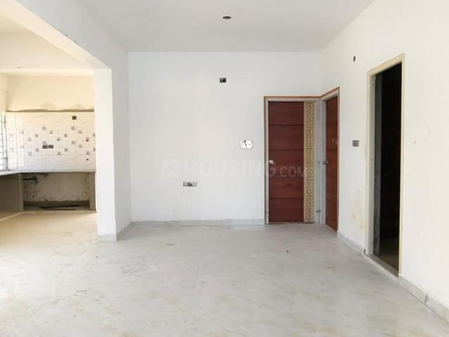 3 BHK Apartment in Horamavu for resale Bangalore. The reference number is 17060598
