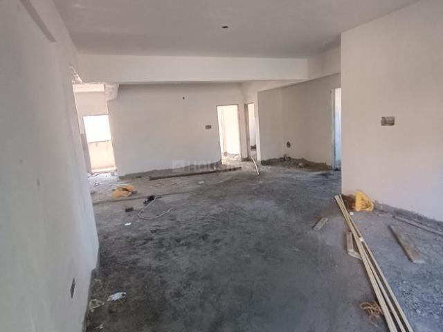 3 BHK Apartment in Horamavu for resale Bengaluru. The reference number is 19516448