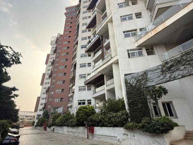 3 BHK Apartment in Horamavu for resale Bengaluru. The reference number is 19786541
