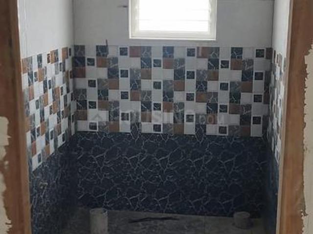 3 BHK Apartment in Horamavu for resale Bengaluru. The reference number is 16927525