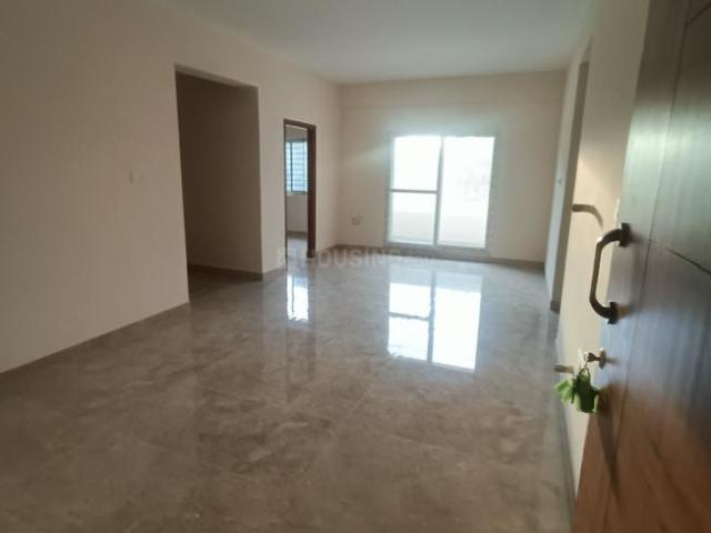 3 BHK Apartment in Horamavu for resale Bengaluru. The reference number is 18654507