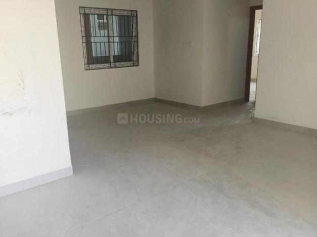 3 BHK Apartment in Horamavu for resale Bengaluru. The reference number is 19594988