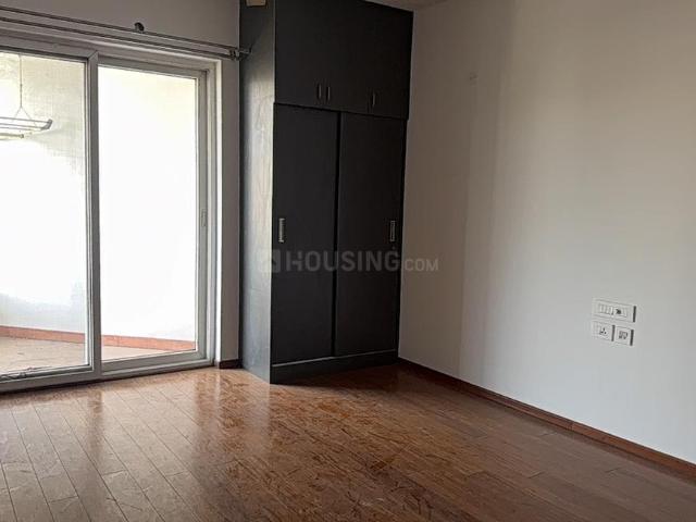 3 BHK Apartment in Horamavu for resale Bengaluru. The reference number is 19700069