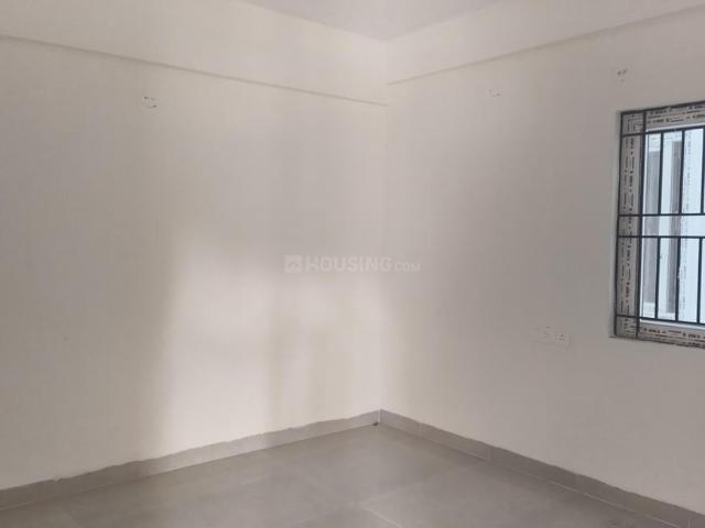 3 BHK Apartment in Horamavu for resale Bengaluru. The reference number is 19166162