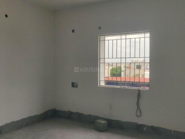 3 BHK Apartment in Horamavu for resale Bengaluru. The reference number is 20434752
