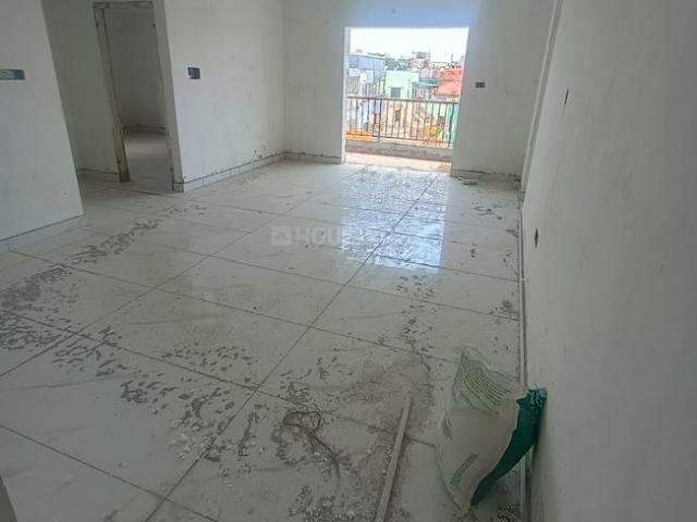 3 BHK Apartment in Horamavu for resale Bengaluru. The reference number is 20479232