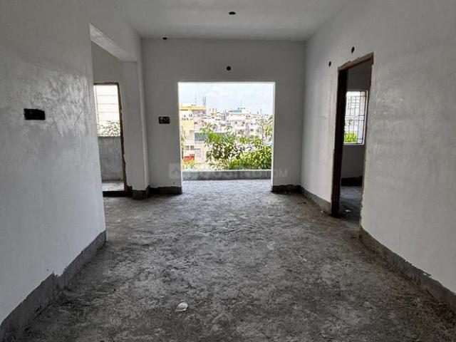 3 BHK Apartment in Horamavu for resale Bengaluru. The reference number is 20491585
