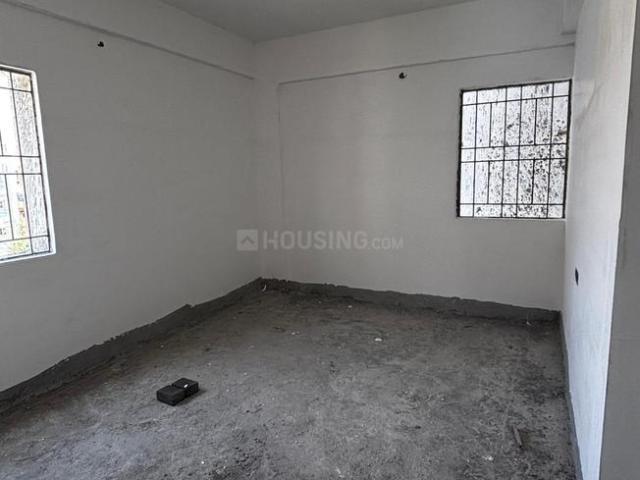 3 BHK Apartment in Horamavu for resale Bengaluru. The reference number is 20491737