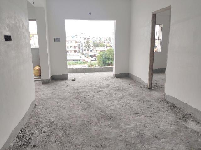 3 BHK Apartment in Horamavu for resale Bengaluru. The reference number is 20495824