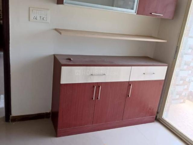 3 BHK Apartment in Horamavu for resale Bengaluru. The reference number is 20532924