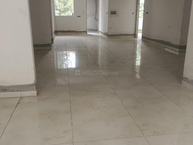 3 BHK Apartment in Horamavu for resale Bengaluru. The reference number is 20553144
