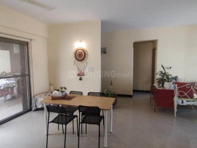 3 BHK Apartment in Horamavu for resale Bengaluru. The reference number is 20601579