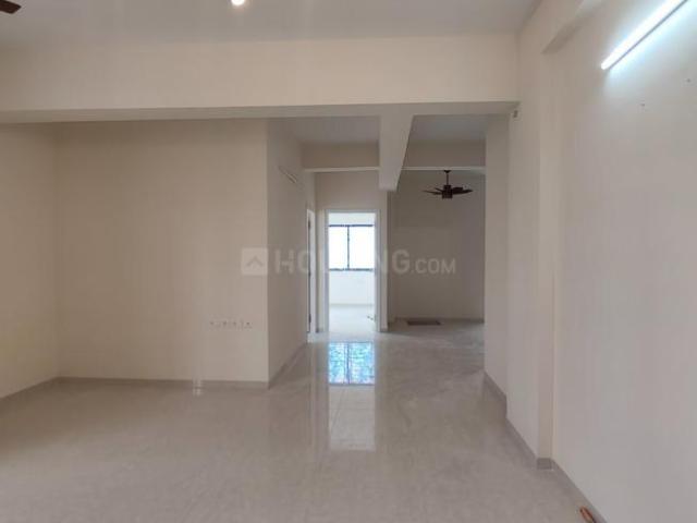 3 BHK Apartment in Horamavu for resale Bengaluru. The reference number is 20663809