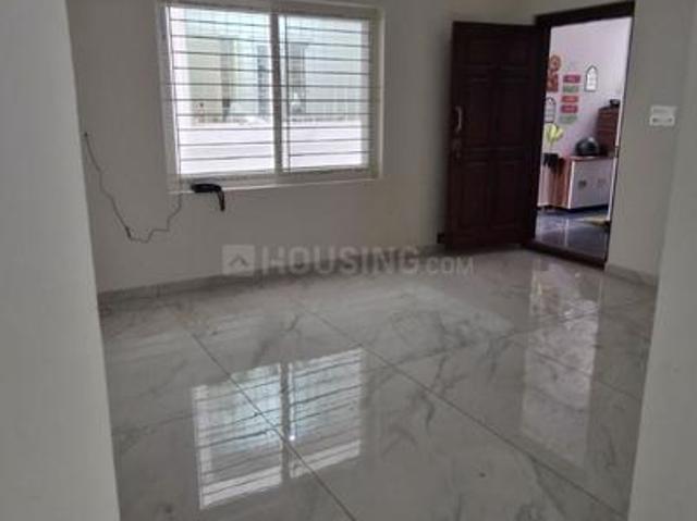 3 BHK Apartment in Horamavu for resale Bengaluru. The reference number is 20792784