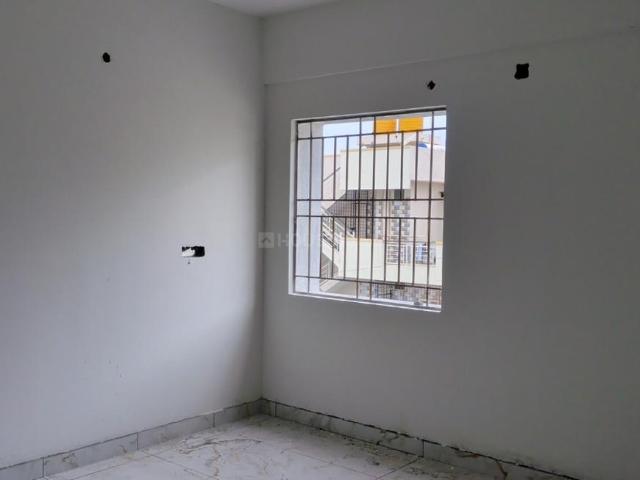 3 BHK Apartment in Horamavu for resale Bengaluru. The reference number is 20801668
