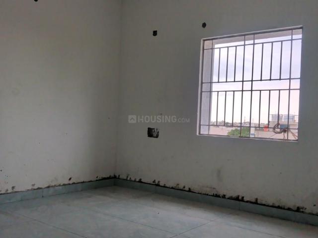 3 BHK Apartment in Horamavu for resale Bengaluru. The reference number is 20804507