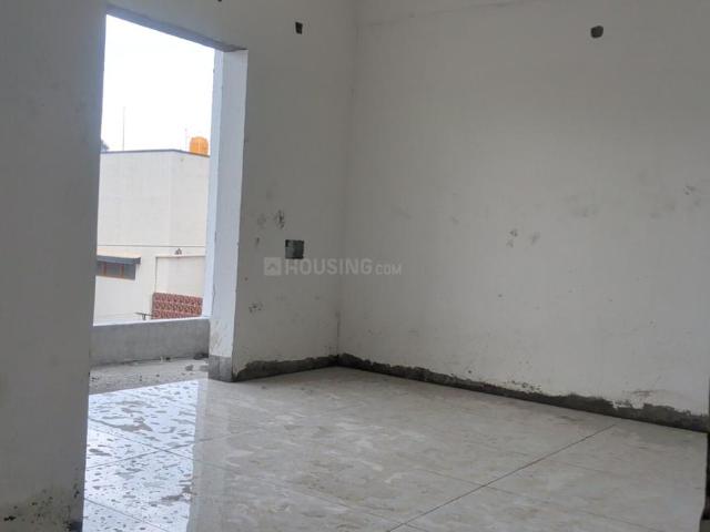 3 BHK Apartment in Horamavu for resale Bengaluru. The reference number is 20804566