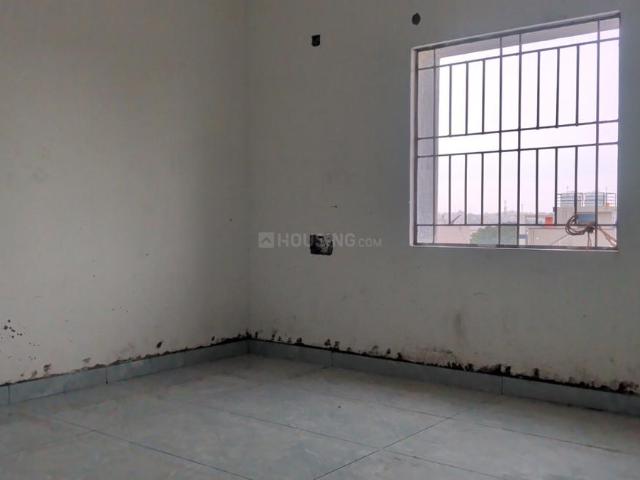 3 BHK Apartment in Horamavu for resale Bengaluru. The reference number is 20804668