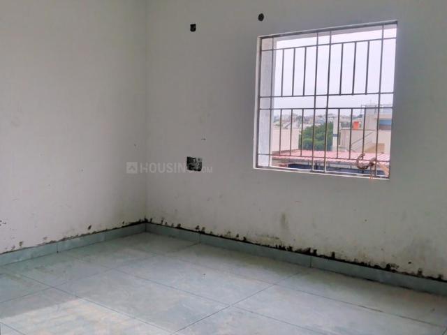3 BHK Apartment in Horamavu for resale Bengaluru. The reference number is 20804780
