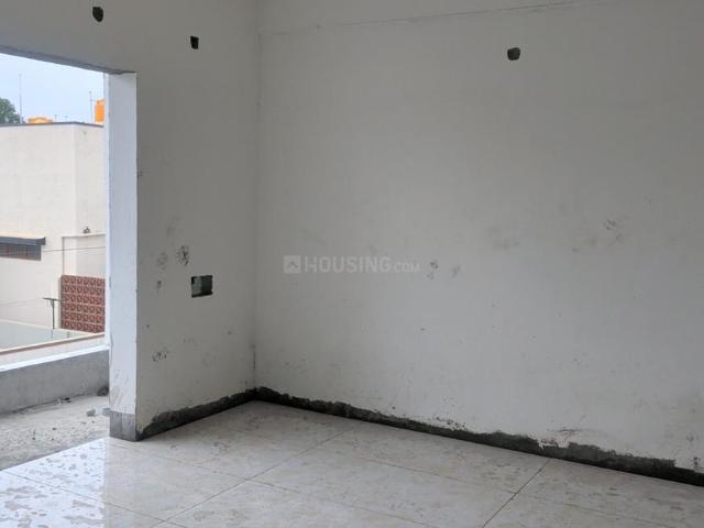 3 BHK Apartment in Horamavu for resale Bengaluru. The reference number is 20804105