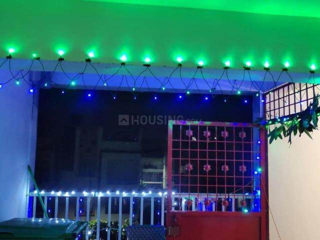 3 BHK Apartment in Horamavu for resale Bengaluru. The reference number is 20929608