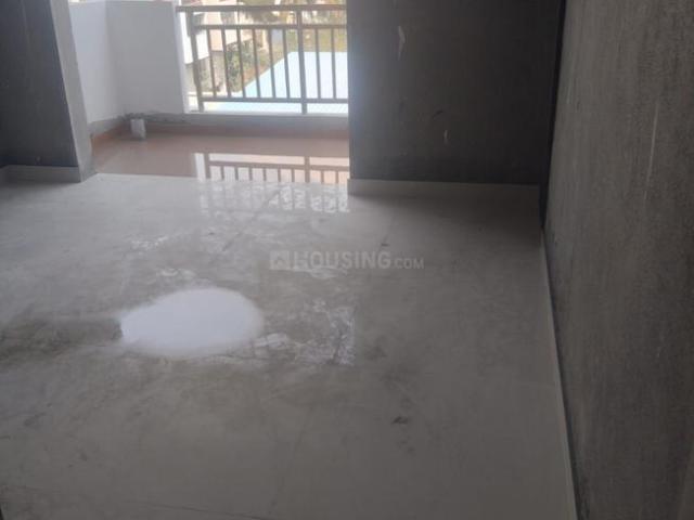 3 BHK Apartment in Horamavu for resale Bengaluru. The reference number is 20082076