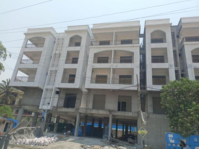3 BHK Apartment in Horamavu for resale Bengaluru. The reference number is 20083138