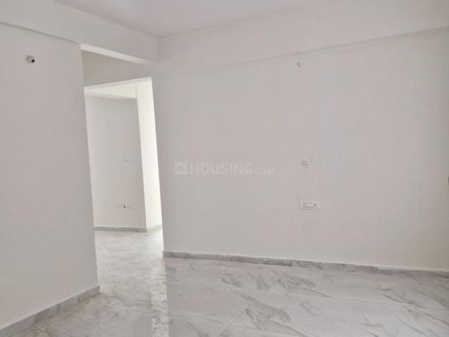 3 BHK Apartment in Horamavu for resale Bengaluru. The reference number is 20229988