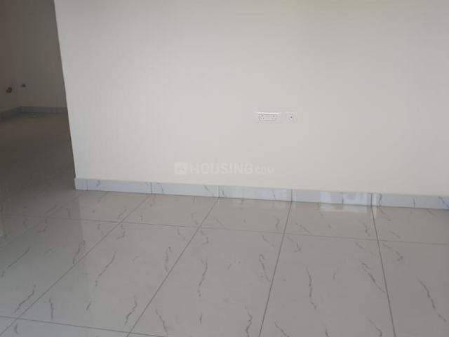 3 BHK Apartment in Horamavu for resale Bengaluru. The reference number is 20328480