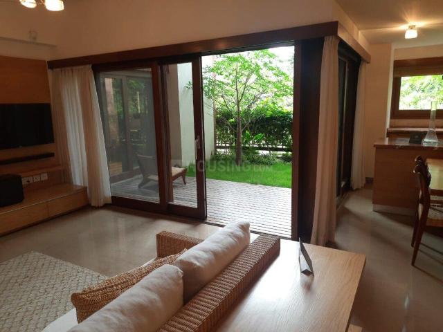3 BHK Apartment in Horamavu for resale Bengaluru. The reference number is 20328607