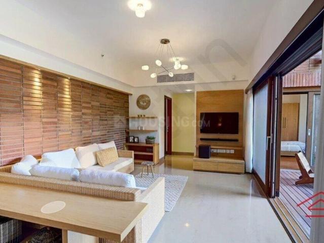 3 BHK Apartment in Horamavu for resale Bengaluru. The reference number is 20328649