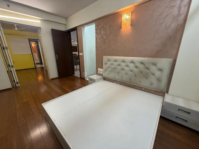 3 BHK Apartment in Horamavu for resale Bengaluru. The reference number is 20392180