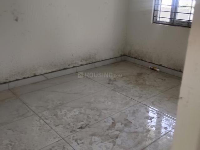 3 BHK Apartment in Horamavu for resale Bengaluru. The reference number is 20399453