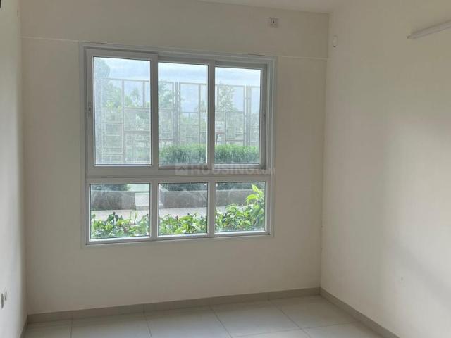 3 BHK Apartment in Hosahalli for rent Bengaluru. The reference number is 12365881
