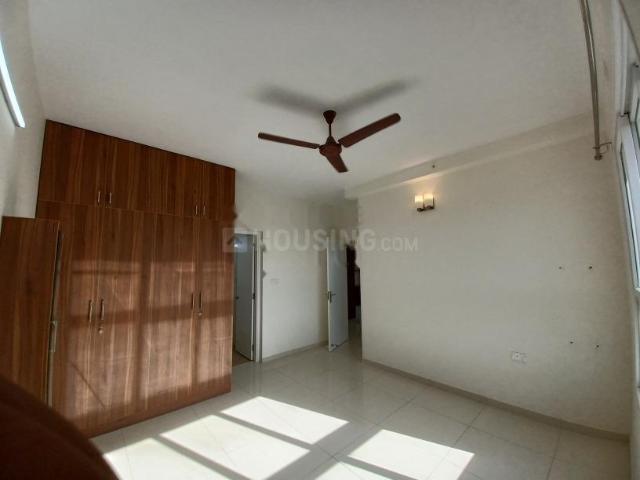 3 BHK Apartment in Hosahalli for rent Bengaluru. The reference number is 20042272