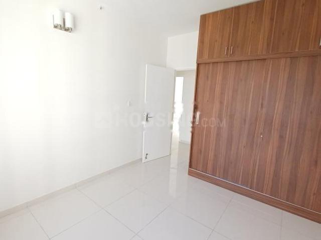 3 BHK Apartment in Hosahalli for rent Bengaluru. The reference number is 20528801