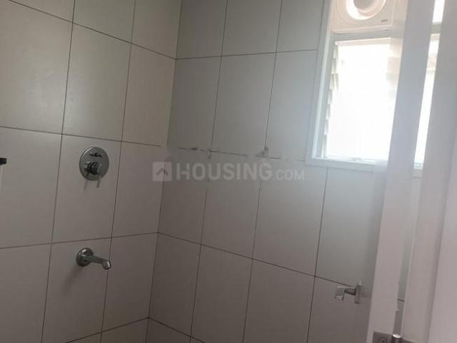 3 BHK Apartment in Hosahalli for rent Bengaluru. The reference number is 20643306
