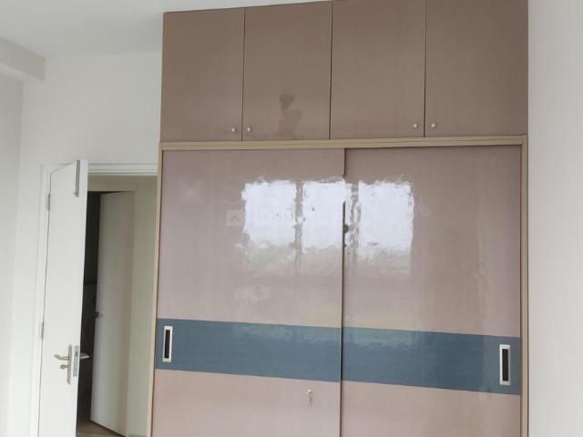 3 BHK Apartment in Hosahalli for rent Bengaluru. The reference number is 20737581