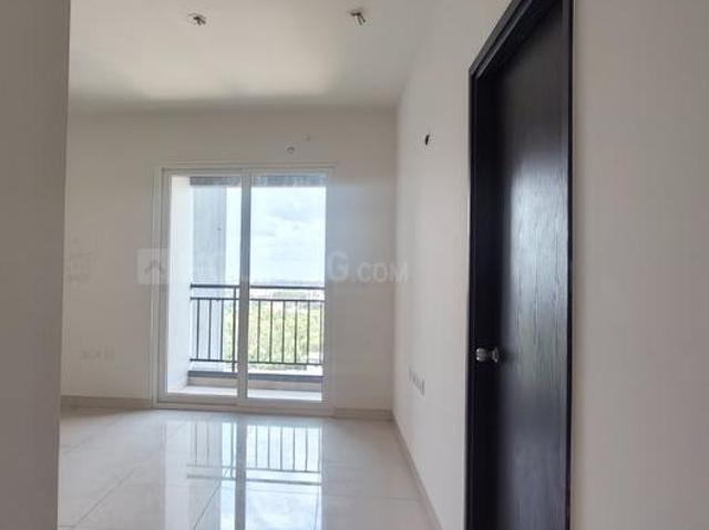 3 BHK Apartment in Hosahalli for resale Bengaluru. The reference number is 20474917