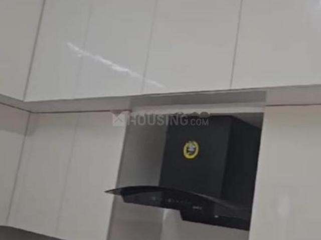 3 BHK Apartment in Hosahalli for resale Bengaluru. The reference number is 20681836